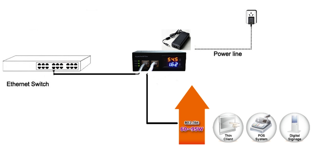 Responsive image